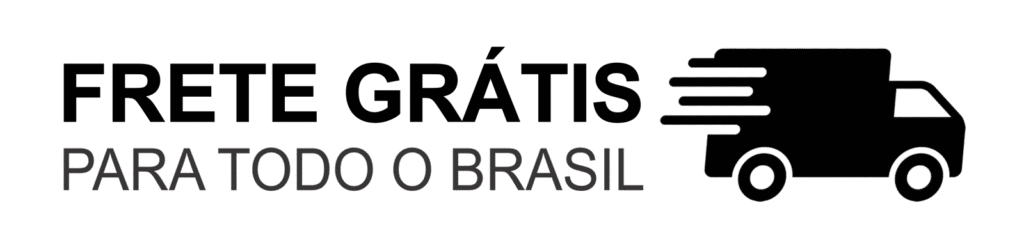 Comprar gh expandx com desconto e frete grátis