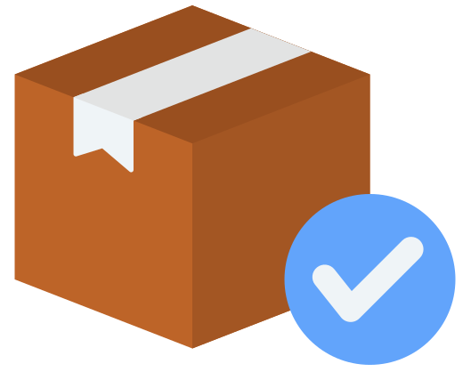 gh expandx - entrega rápida e sigilosa