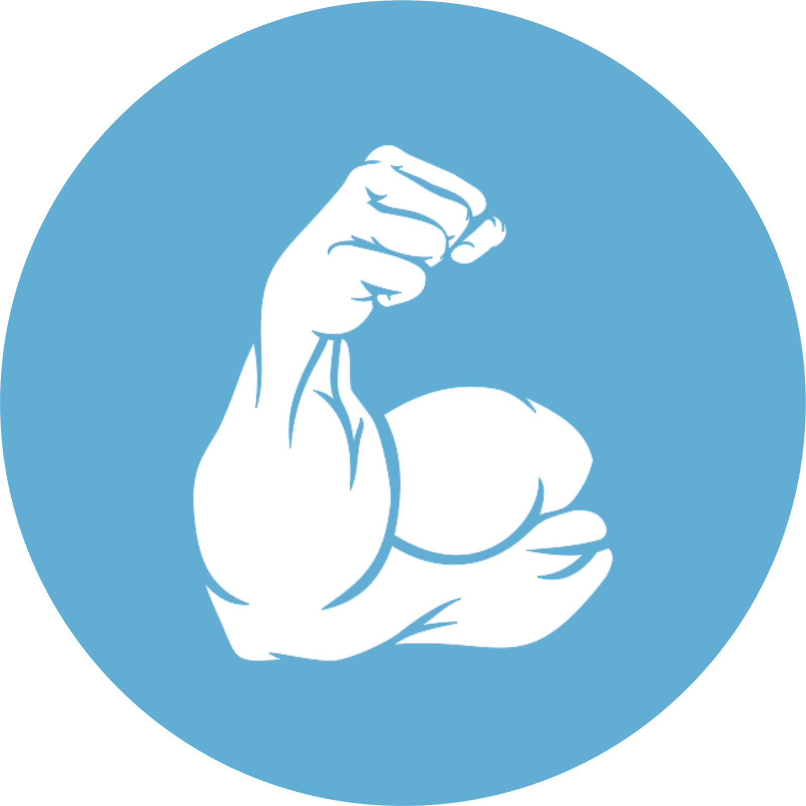 GH Expandx- Aumento da Testosterona e Melhora da Autoconfiança