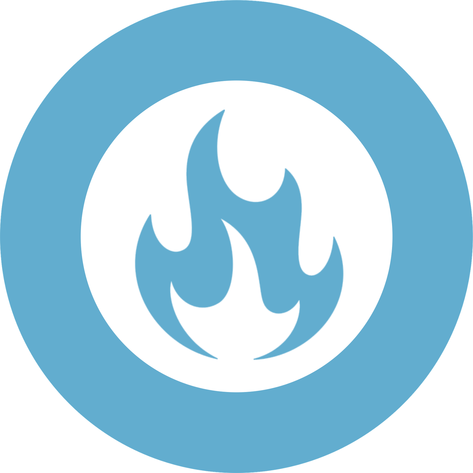 GH Expandx - Melhora da Libido