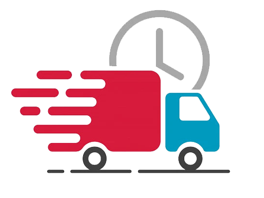 gh expandx - postagem rápida