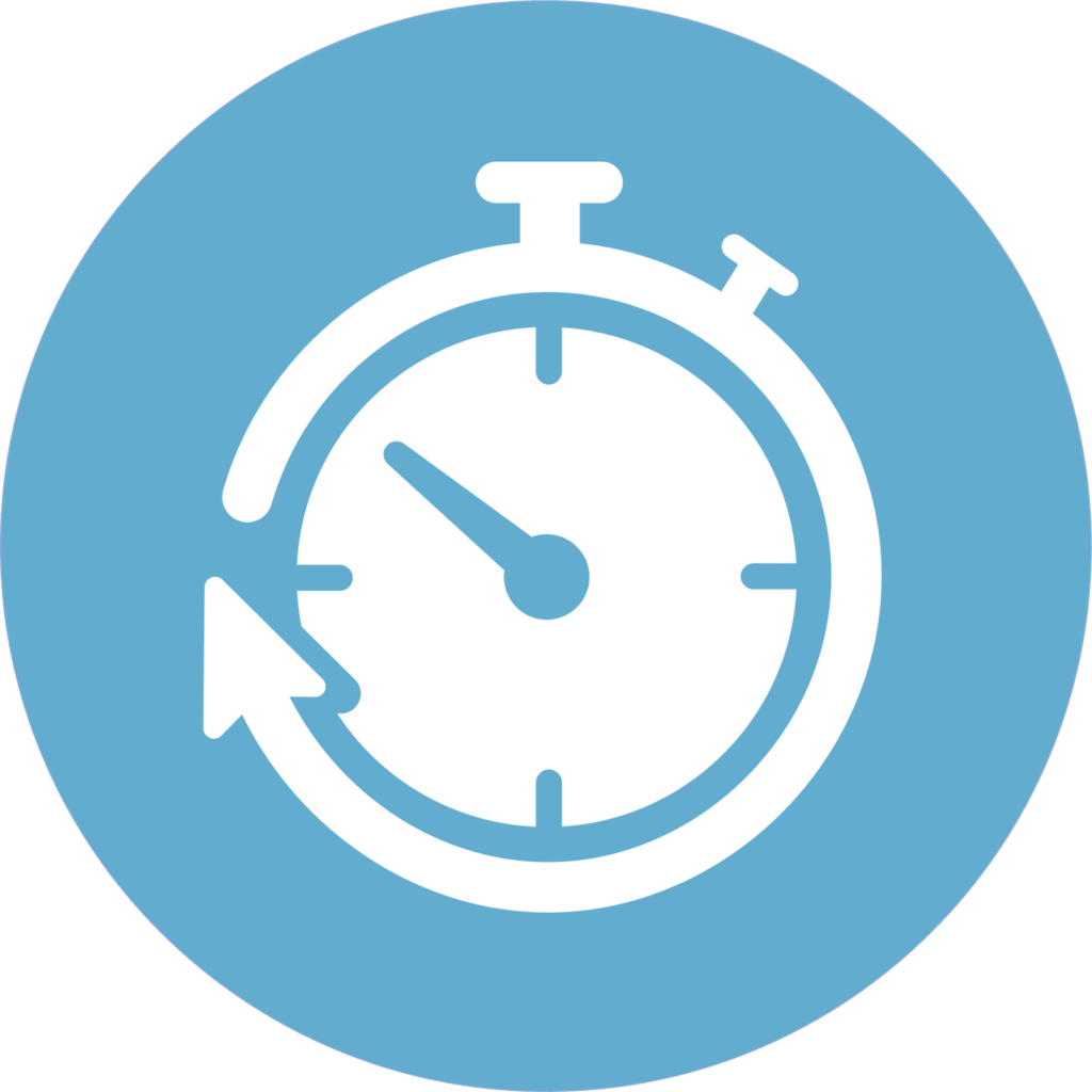 GH Expandx - Controle da Ejaculação Precoce