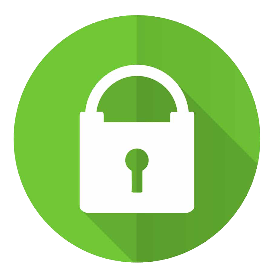 gh expandx - site com máxima segurança